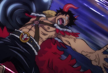 Bleachmx Fr Wp Content Uploads One Piece Episode 985 Luffy 370x250 Jpg