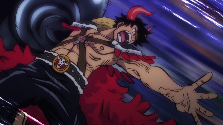 Bleachmx Fr Wp Content Uploads One Piece Episode 985 Luffy 780x439 Jpg