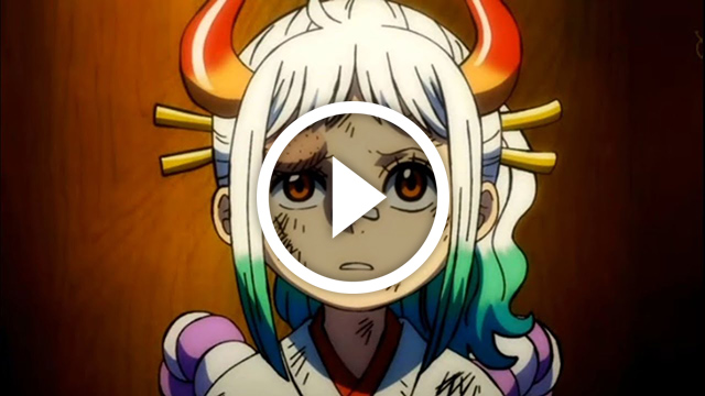 Cliquer pour lancer la vidéo One Piece 1047