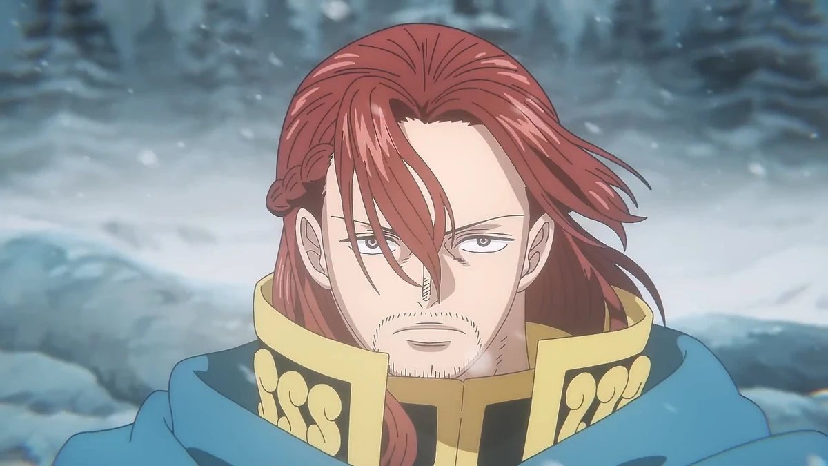 One Piece 1166