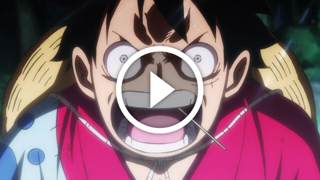 Bleachmx Fr Wp Content Uploads One Piece Player Episode 914 Jpg