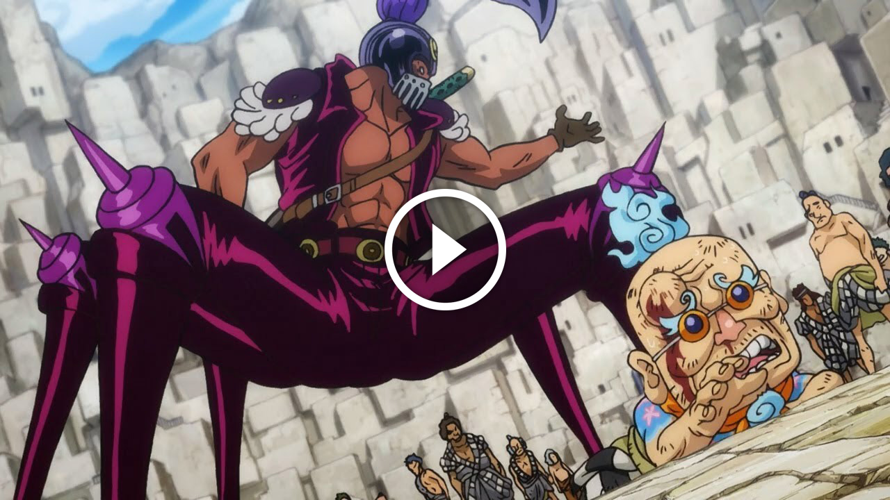 One Piece Episode 929 Pause Conciliation Des Prisonniers Luffy Et Papi Hyo One Piece Episode 929 Pause Conciliation Des Prisonniers Luffy Et Papi Hyo