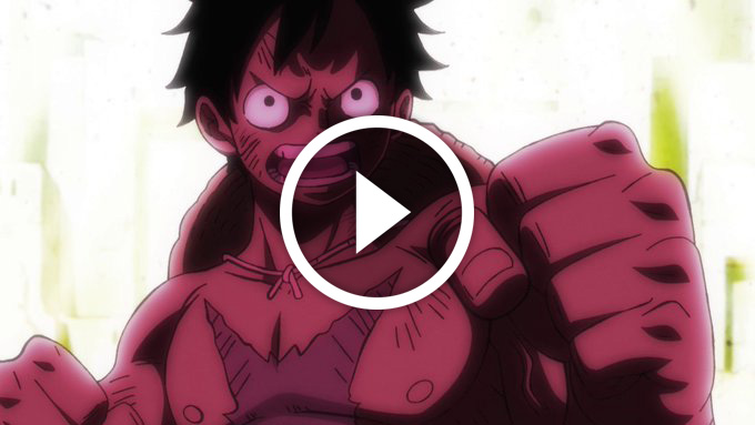 Bleachmx Fr Wp Content Uploads One Piece Player Episode 948 Jpg