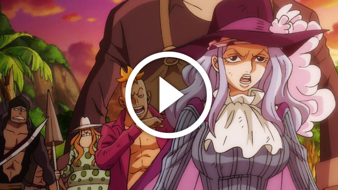 Bleachmx Fr Wp Content Uploads One Piece Player Episode 966 1 Jpg