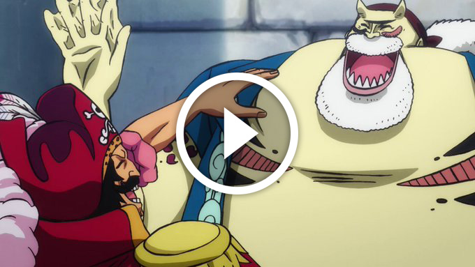 Bleachmx Fr Wp Content Uploads One Piece Player Episode 967 Jpg