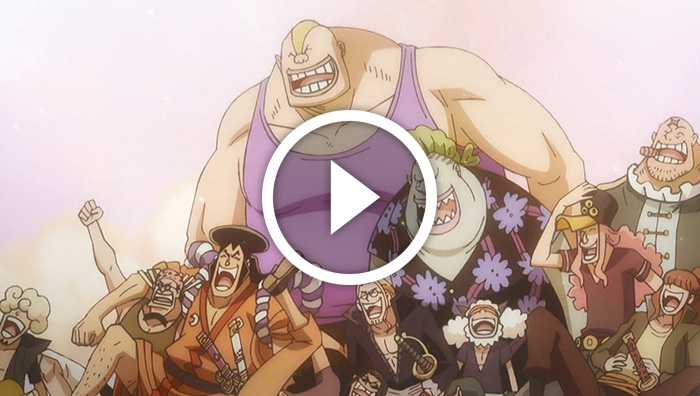 Bleachmx Fr Wp Content Uploads One Piece Player Episode 968 Jpg