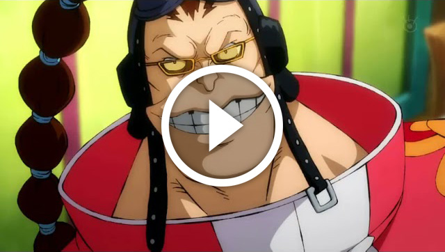 Bleachmx Fr Wp Content Uploads One Piece Player Episode 986 Jpg