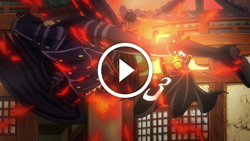 One Piece Player Episode 998