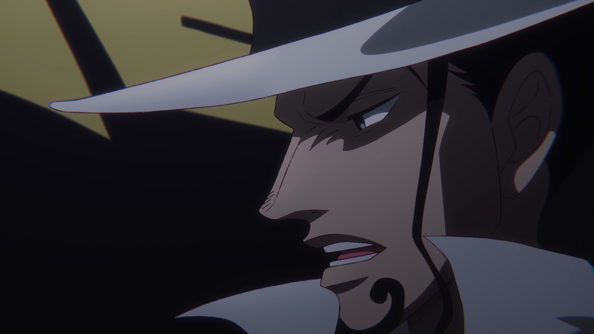 Cliquer pour lancer la vidéo One Piece 1092