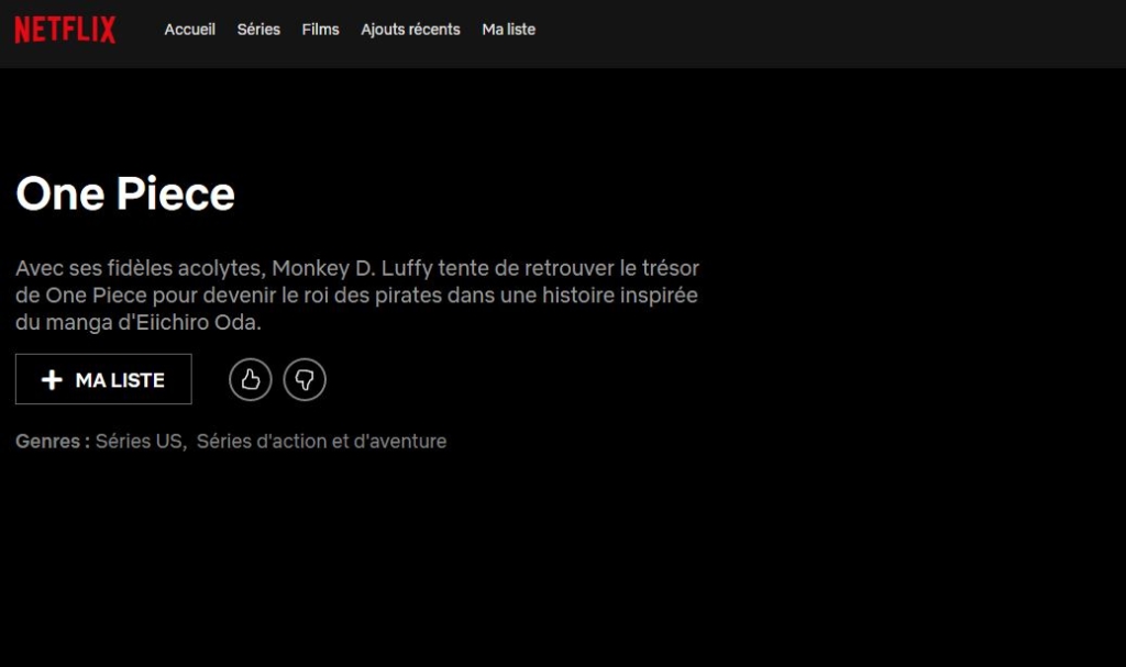 One Piece Rumeur 1024x607