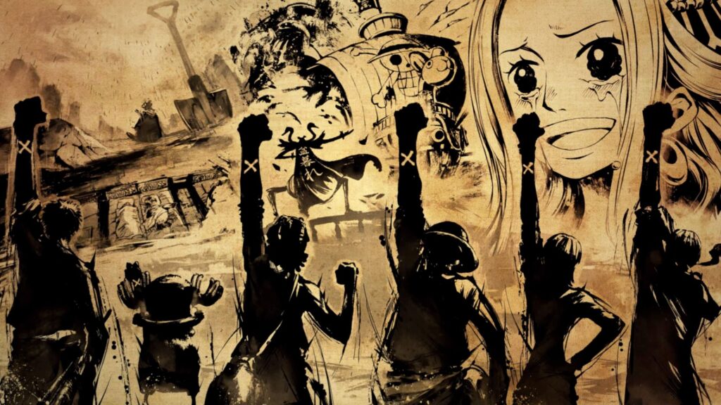 OnePiece Odyssey Alabasta Artwork 1 1024x576