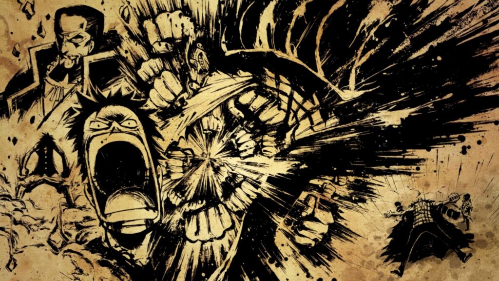 OnePiece Odyssey Alabasta Artwork 2 1024x576