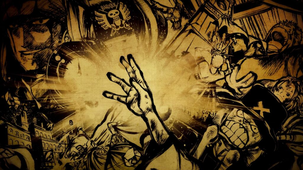 OnePiece Odyssey Alabasta Artwork 3 1024x576