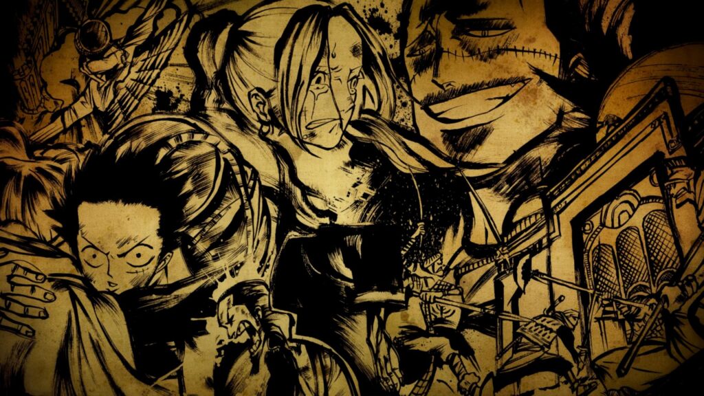 OnePiece Odyssey Alabasta Artwork 4 1024x576