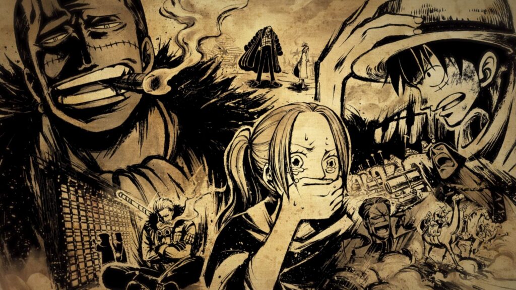 OnePiece Odyssey Alabasta Artwork 5 1024x576