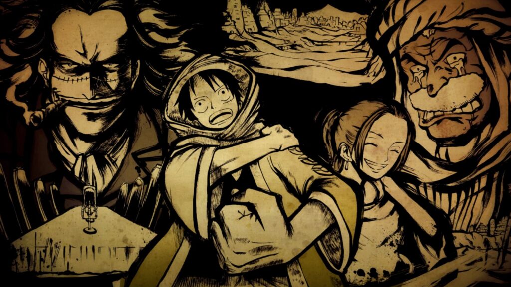 OnePiece Odyssey Alabasta Artwork 6 1024x576