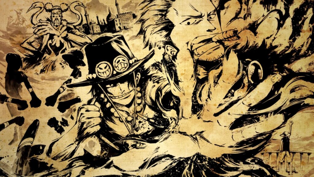 OnePiece Odyssey Alabasta Artwork 7 1024x576