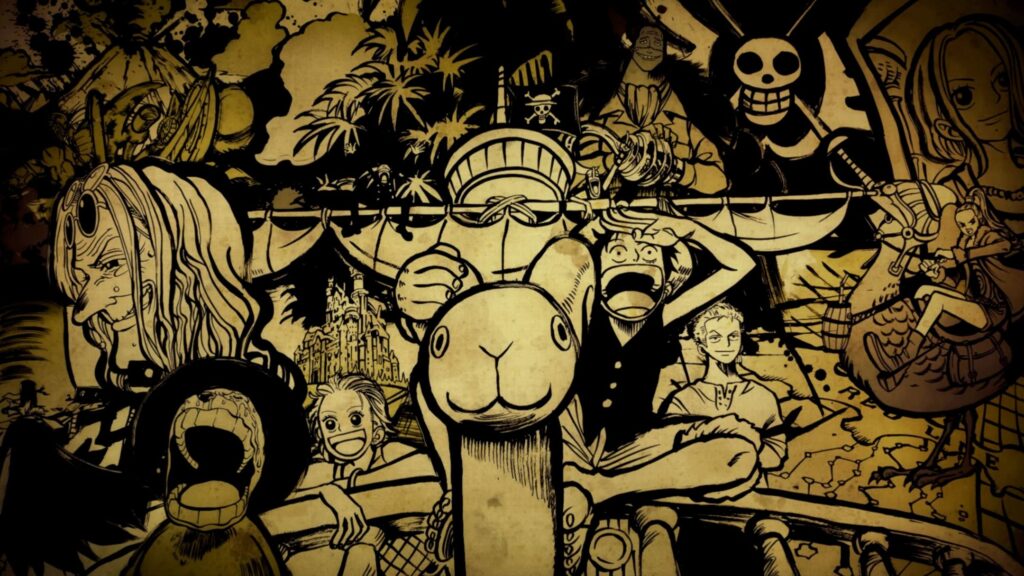 OnePiece Odyssey Alabasta Artwork 8 1024x576