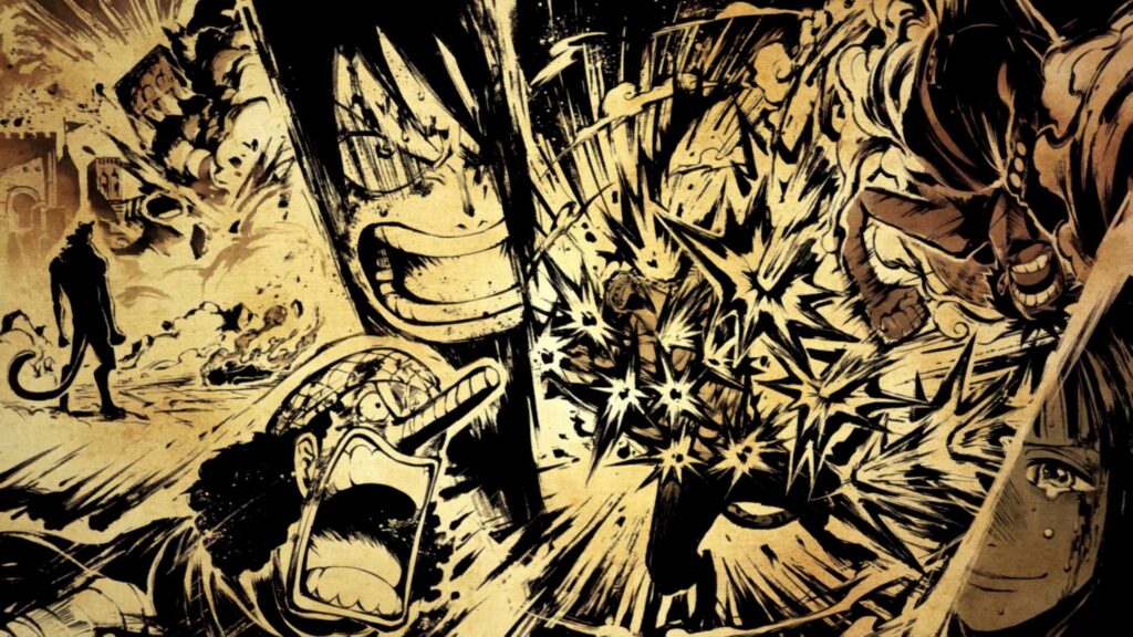 OnePiece Odyssey Water 7 Enies Lobby Artwork 2 1024x576