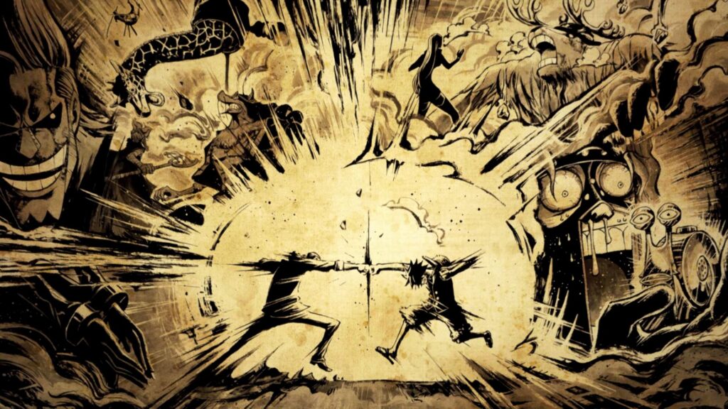 OnePiece Odyssey Water 7 Enies Lobby Artwork 3 1024x576