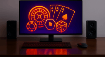 L’essor du streaming de casino pour le divertissement en direct avec Online Casino Pistolo