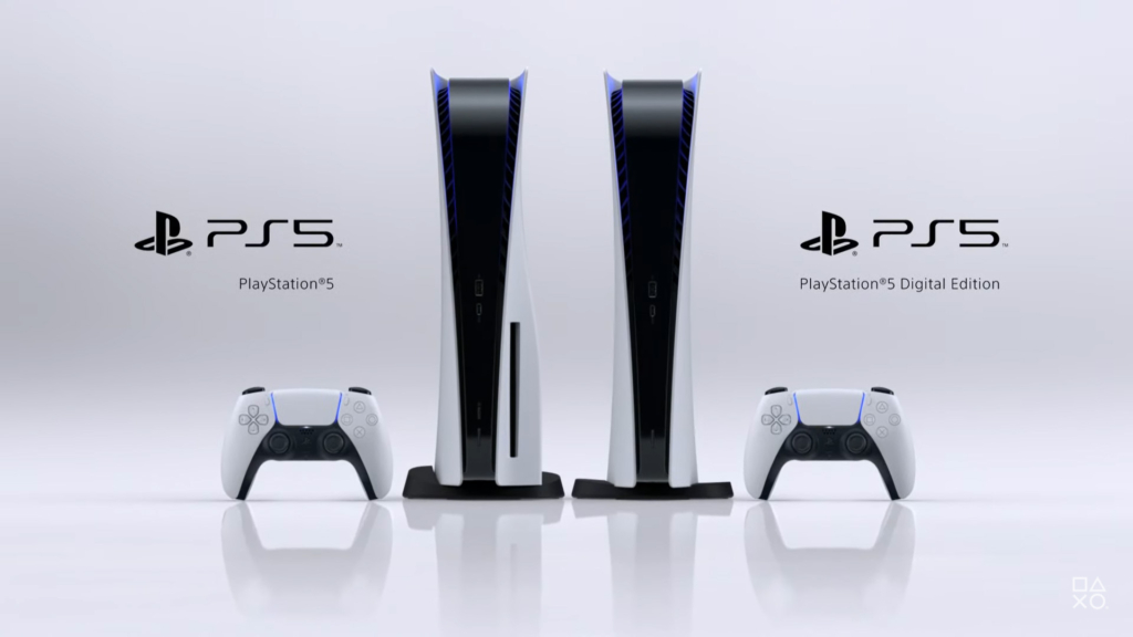 PLAYSTATION 5 1 1024x576