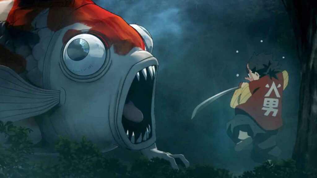 PicsArt 04 24 12.23.24 Compress961 1024x576