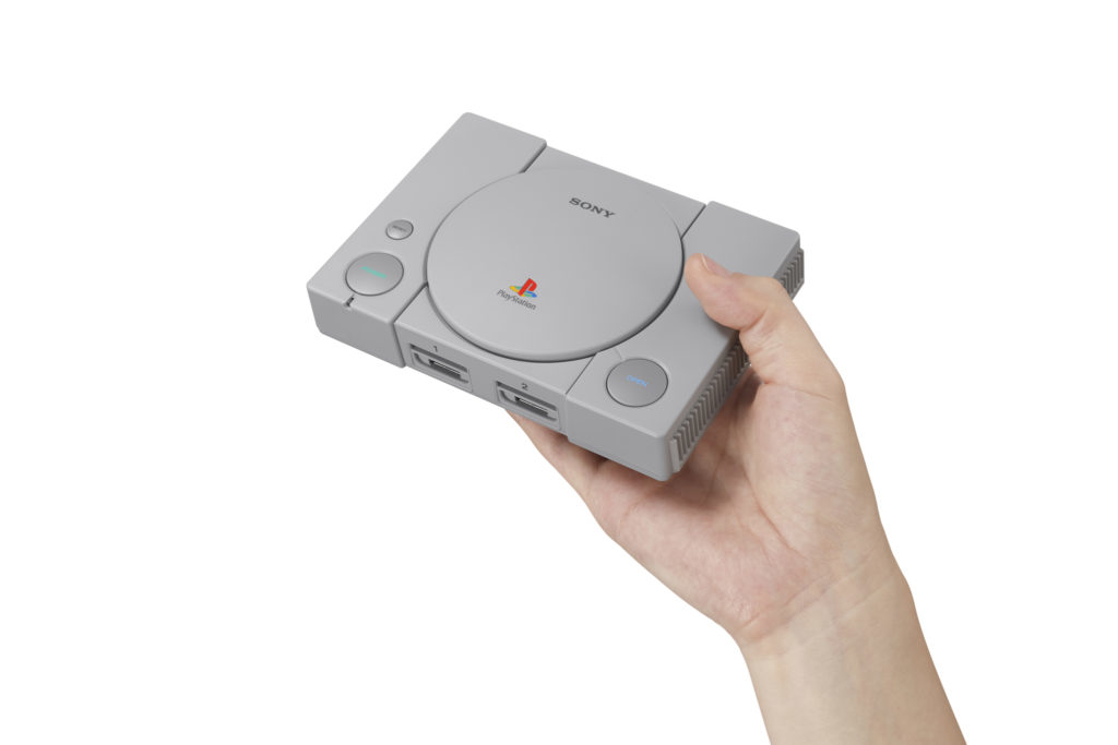 Playstation Classic Main 1024x6831 1024x683