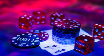 Wild Pounce du studio Evoplay : le jeu de casino le plus populaire d’août 2025