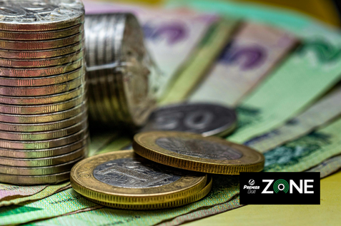 Premier Bet Zone Appli Euro