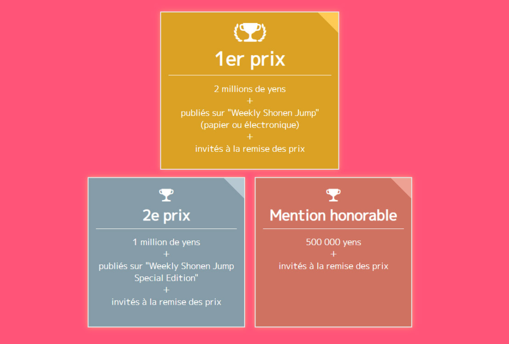 Prix Tezuka 1024x691