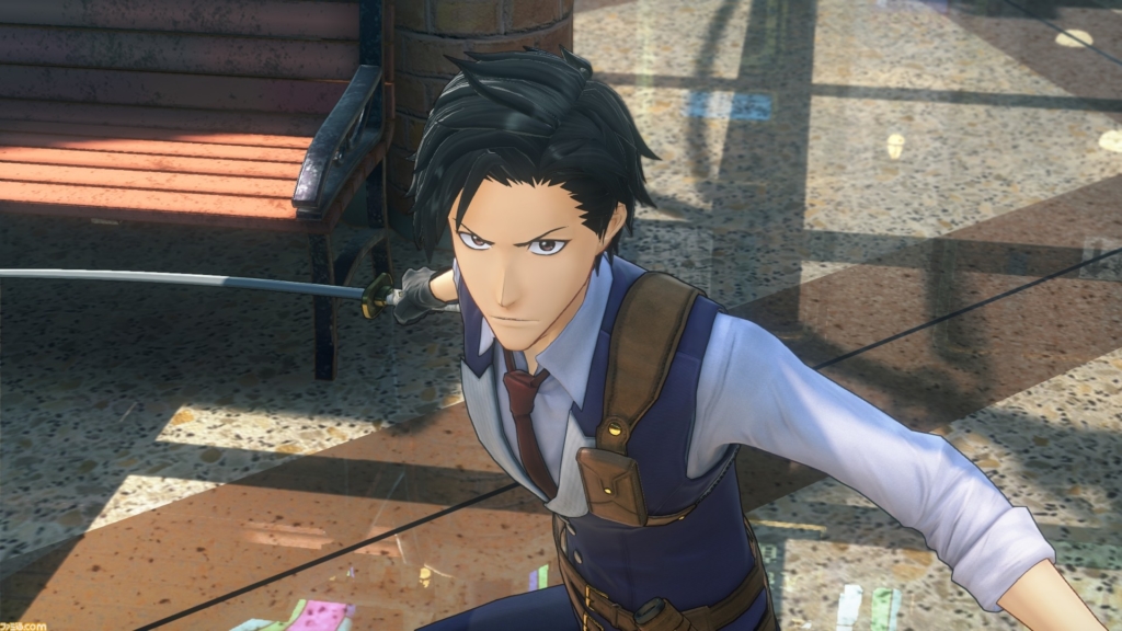 Project Sakura Wars 2019 03 29 19 007 1024x576
