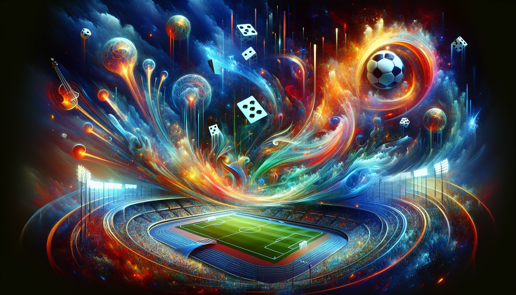 RTBet