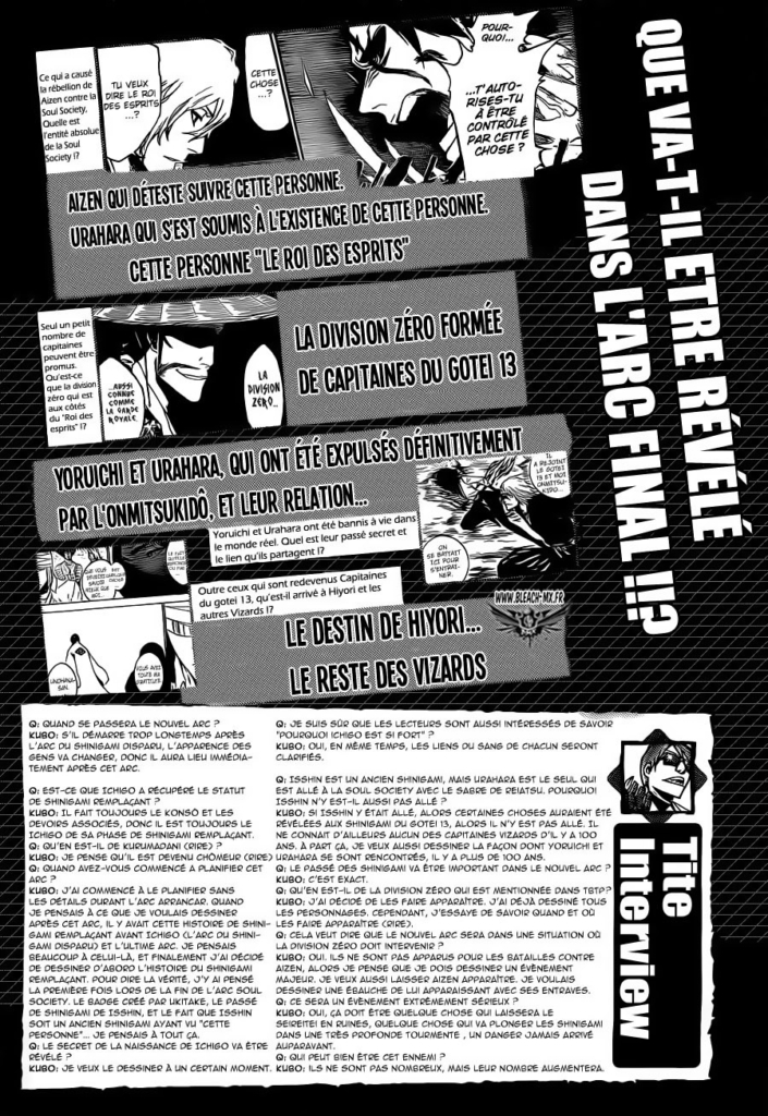 Repeat Reboot Vol3 05 Yoruichi Urahara 705x1024