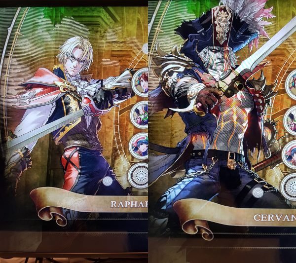 SC6 Cervantes Raphael Leak 09 01 18 003 600x5331