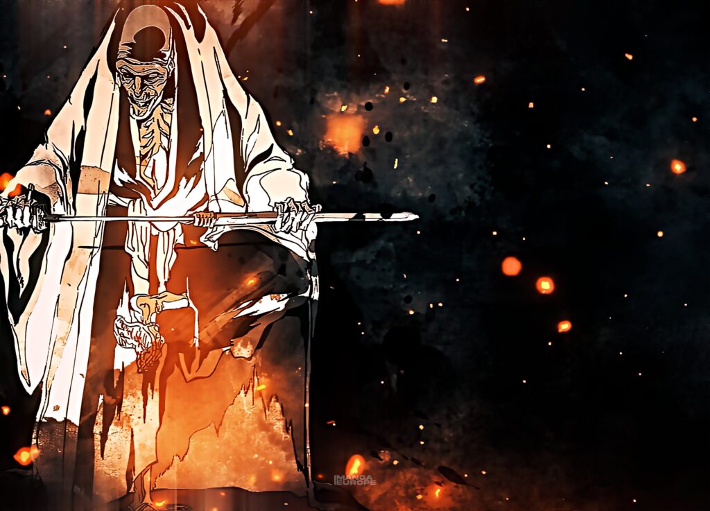 Sakahone Saizou 1024x737