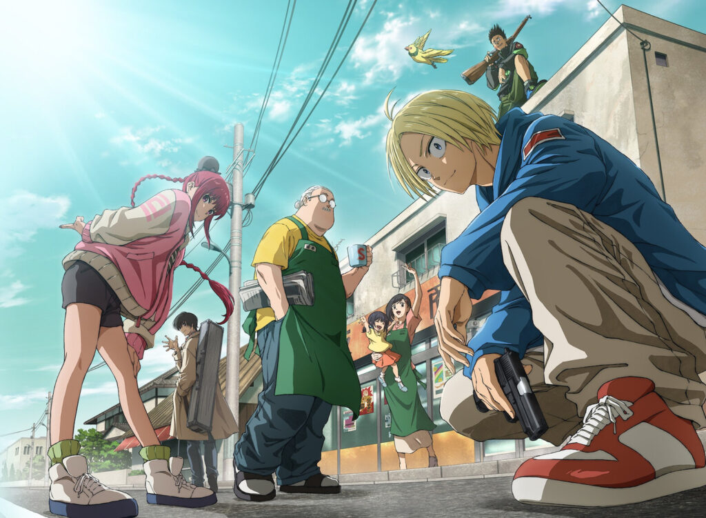 Sakamoto Days Episode 1 E1736621009913 1024x751