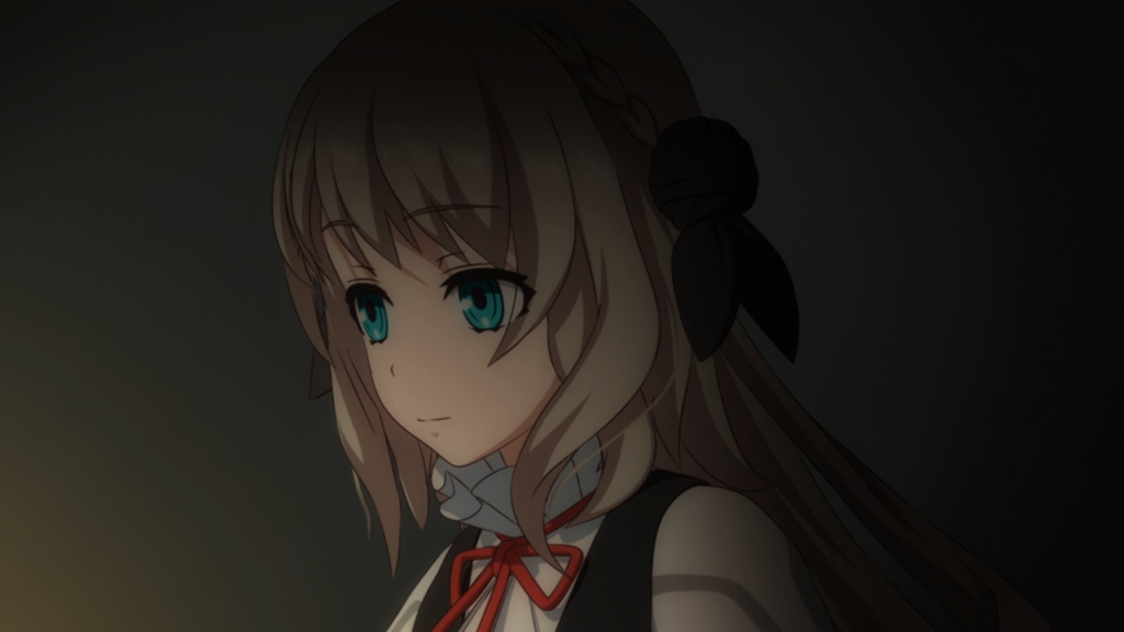 Sakura Wars The Animation 06 1 1024x576