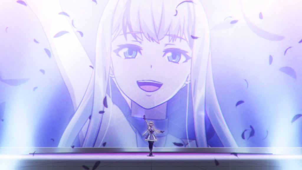 Sakura Wars The Animation 08 1 1024x576