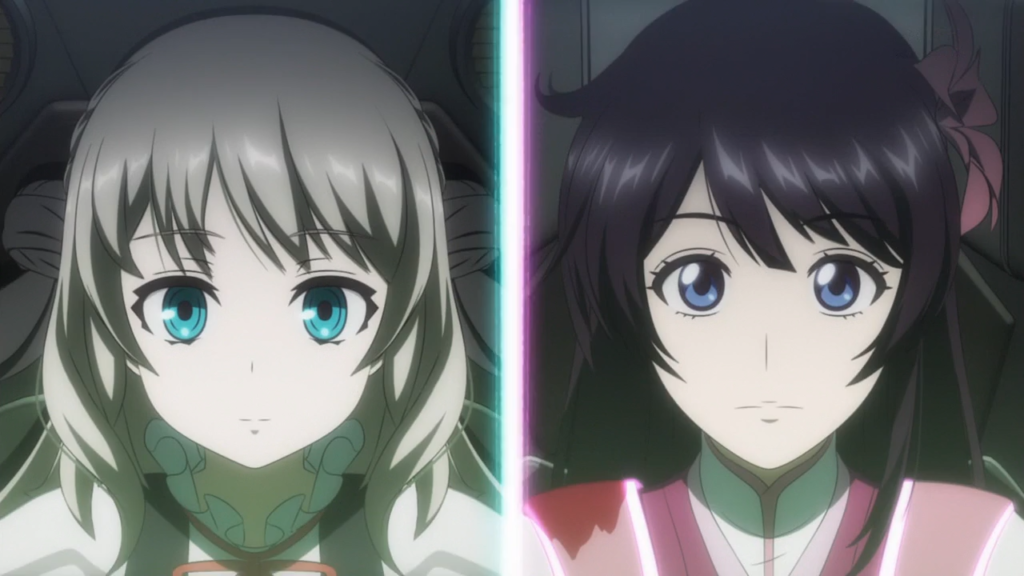 SakuraWars13Fin 1024x576