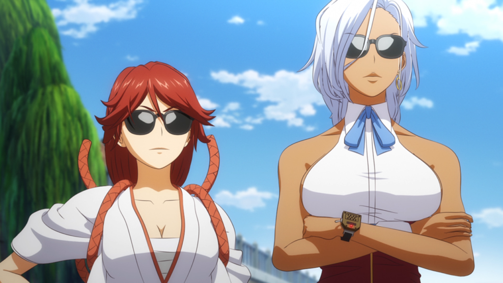 Sakura Wars7 1024x576