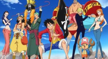 Scan One Piece en Streaming : Où suivre l’aventure en ligne ?