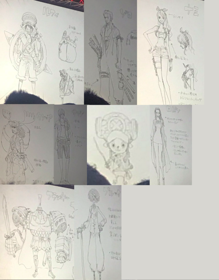 Screen Shot 2018 12 20 At 12.44.03 PM Copy1