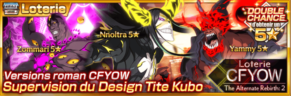 Screenshot 20190528 092853 E1559028937443 1024x338