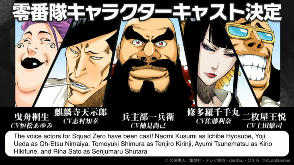 Screenshot 20191225 132346 YouTube 1024x577