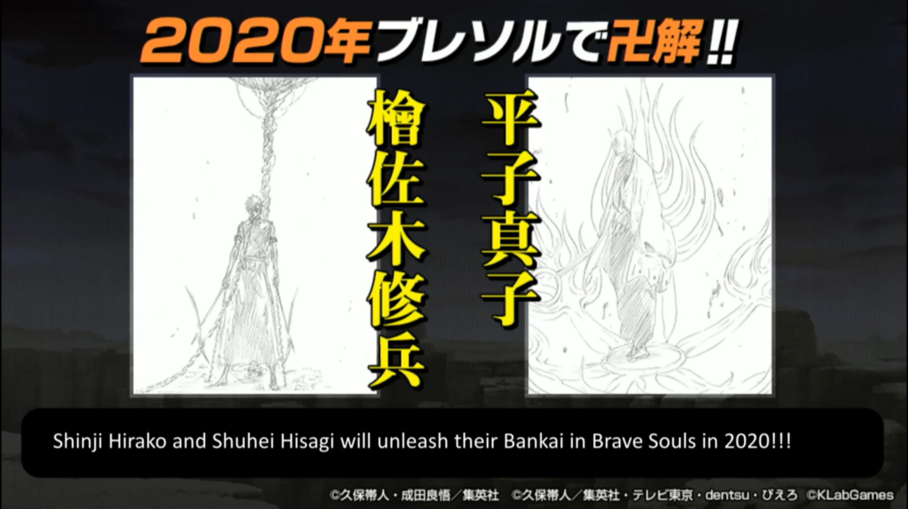 Screenshot 20191225 132423 YouTube 1024x574