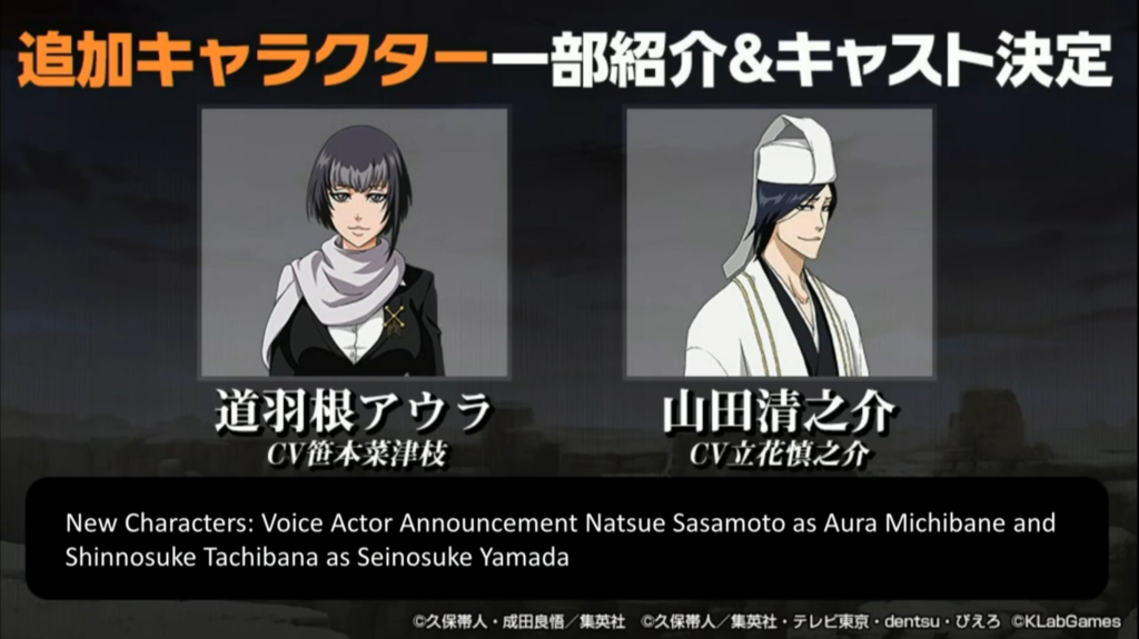 Screenshot 20191225 132446 YouTube 1024x575