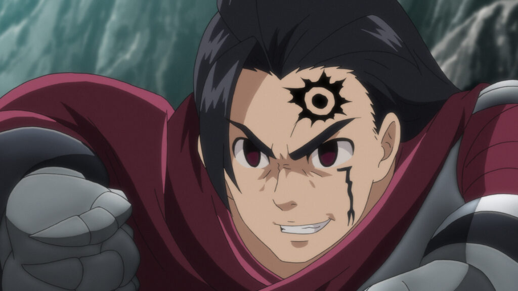One Piece Episode 1012 Vostfr