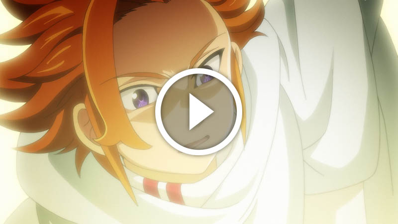 Cliquer pour lancer la vidéo The Seven Deadly Sins (Nanatsu No Taizai) – Fundo no Shinpan