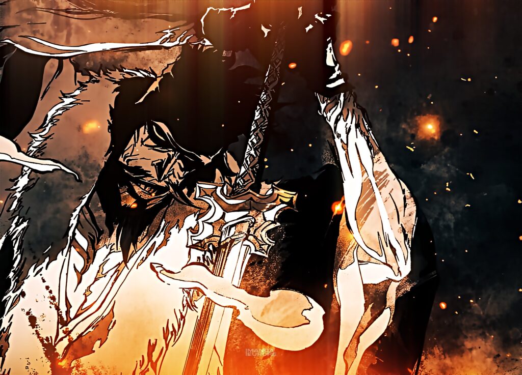 Shigyou Nobutsuna 1024x737